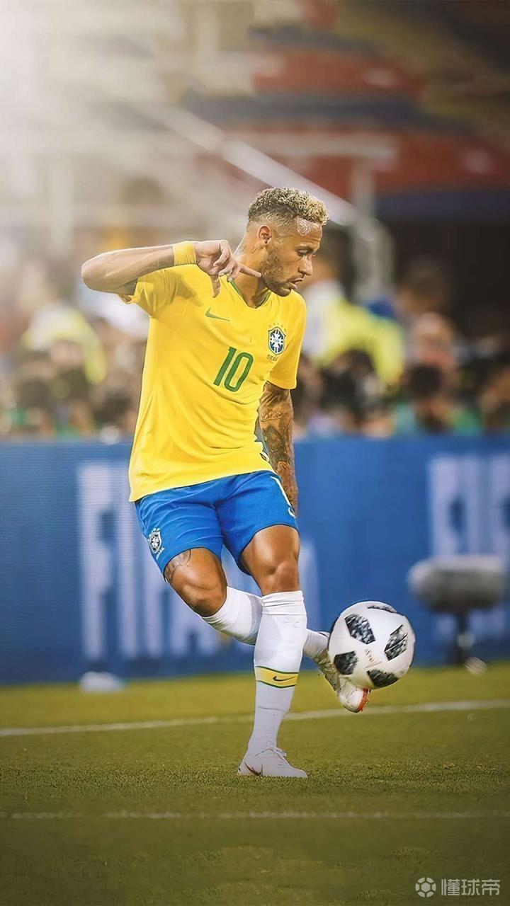 锦标赛赢球 锦标赛赢球