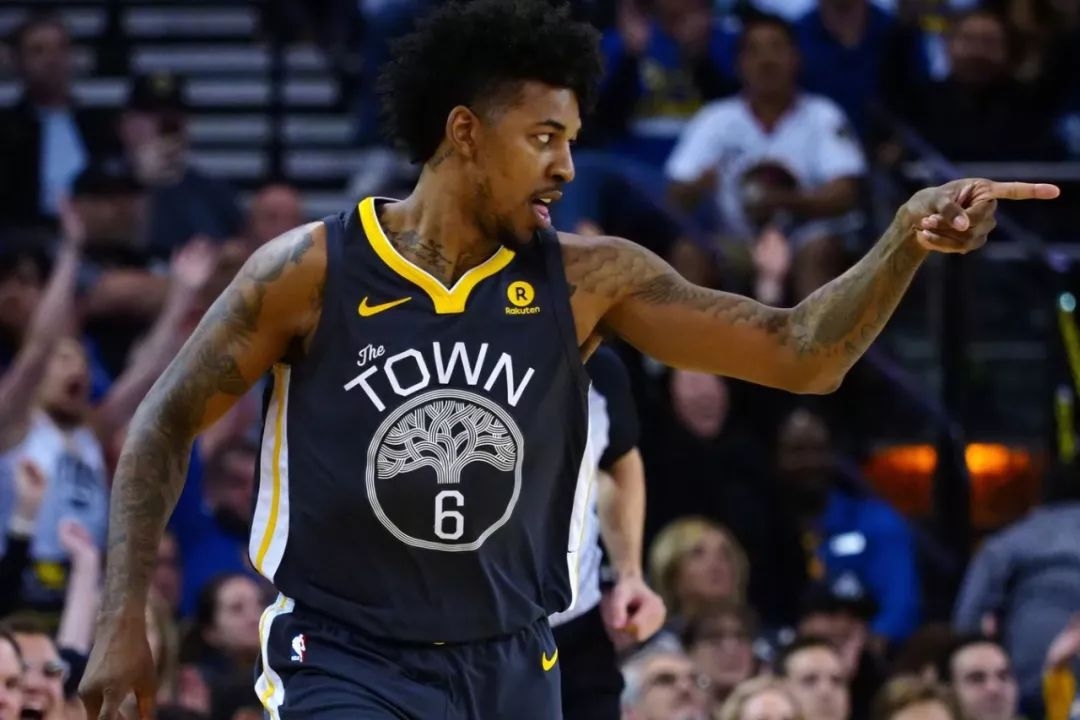 提供了可复 提供了可复