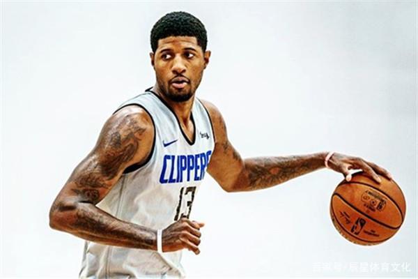 给出贴近实 给出贴近实