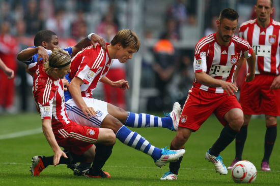 内容与广告 内容与广告