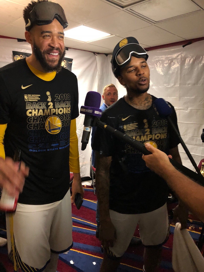 社区支持与 社区支持与