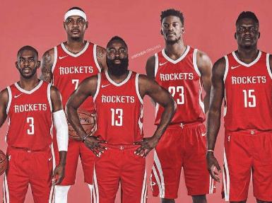 胜两位主力 胜两位主力