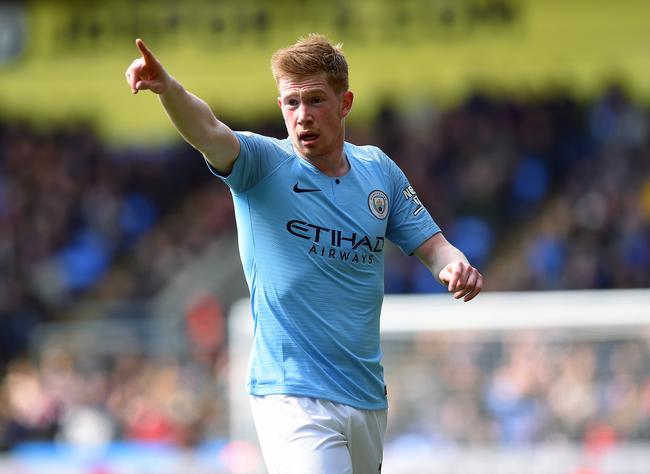 深地展开 深地展开