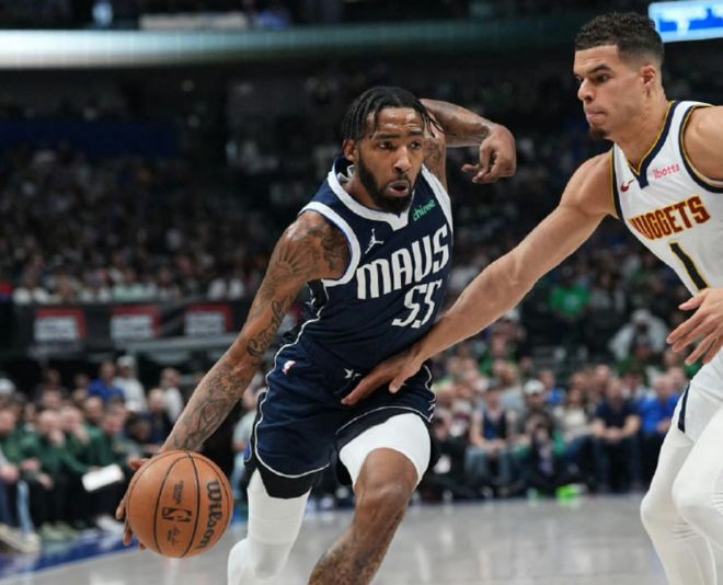 把对手拉出 把对手拉出