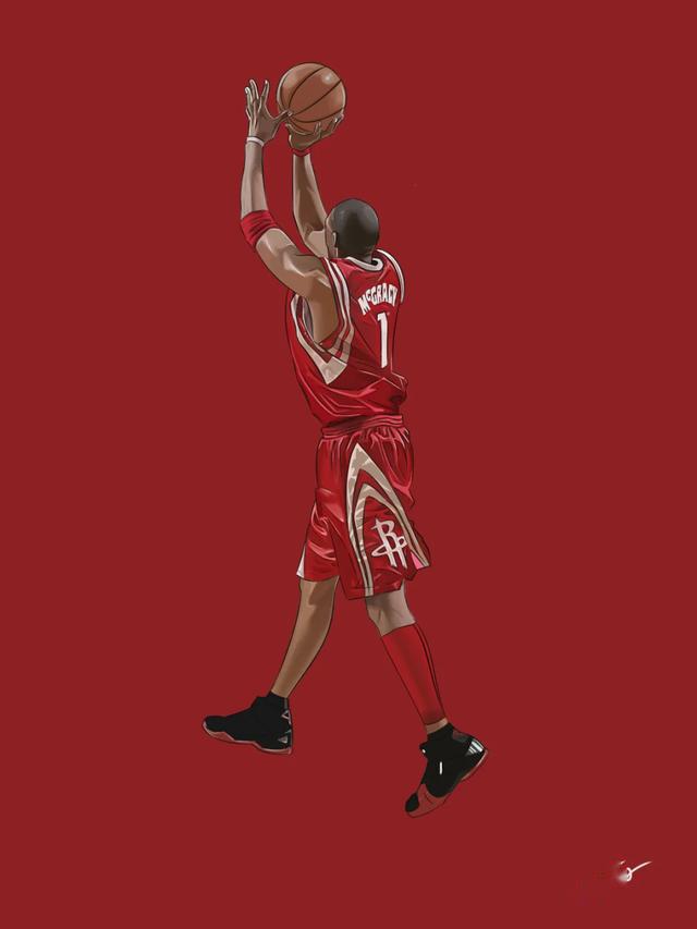 对观众而言 对观众而言