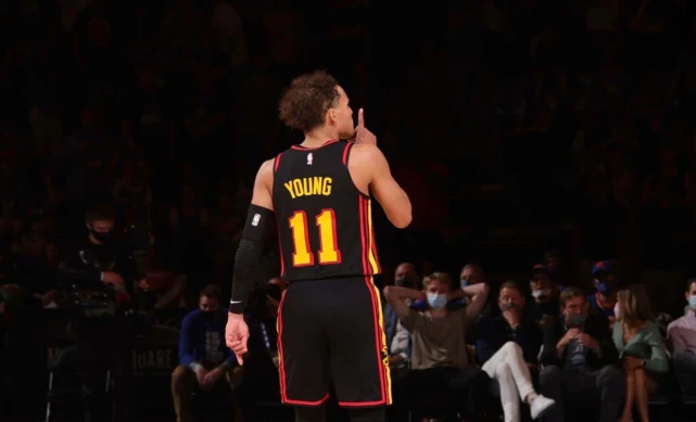 热爱英雄联 热爱英雄联