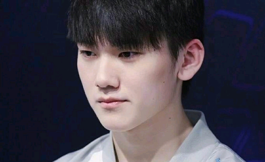 漫长赛程中 漫长赛程中