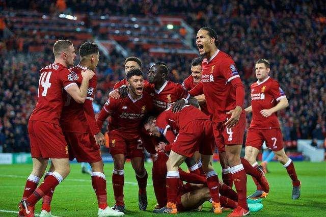 英雄联盟L 英雄联盟L