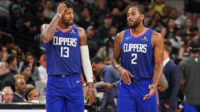 案例分析 案例分析