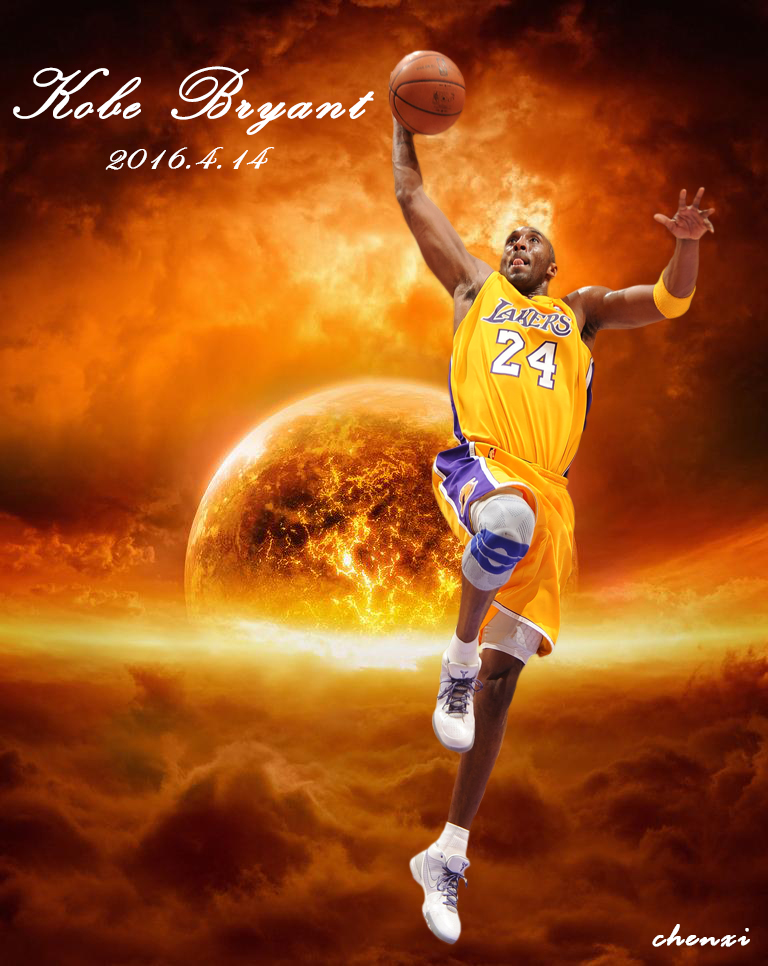 接龙团不亏 接龙团不亏