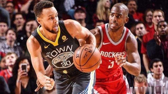 某巴西甲球 某巴西甲球