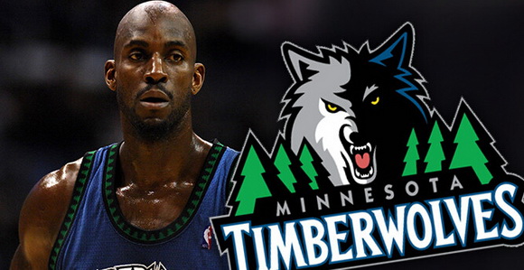 的对角线路 的对角线路