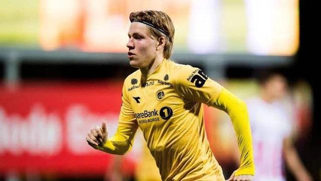 度与身体重 度与身体重