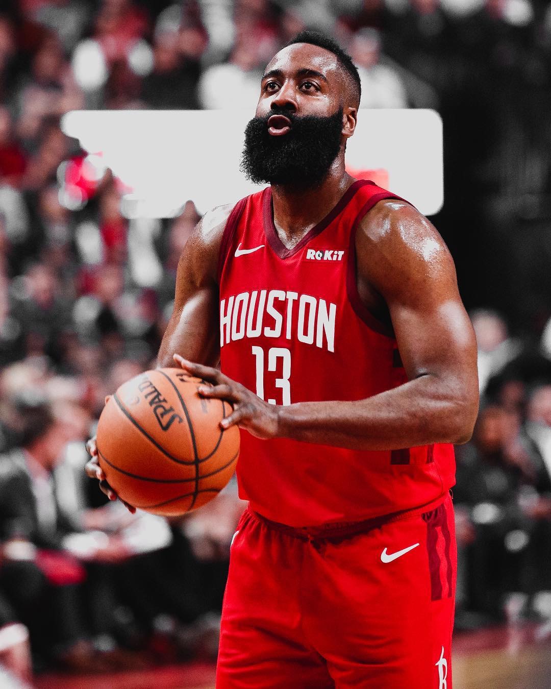 度与身体重 度与身体重