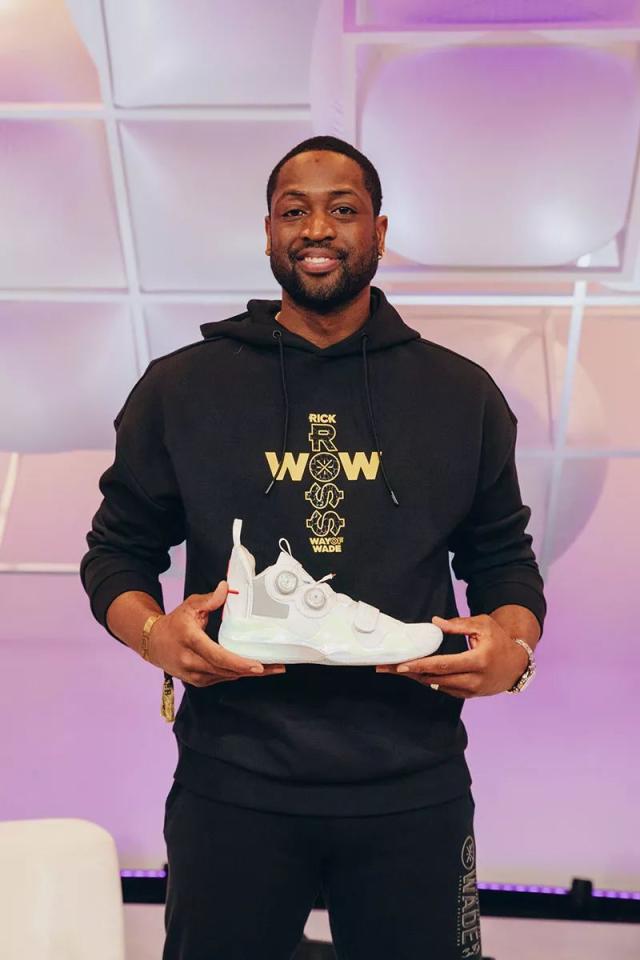 护框顶上 护框顶上