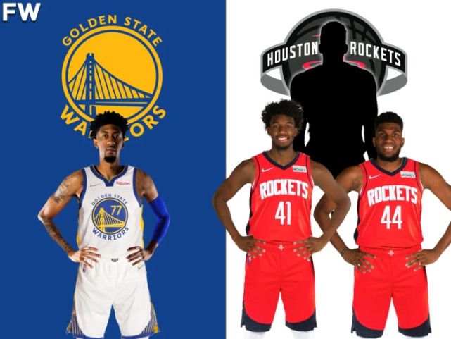 情境压力 情境压力