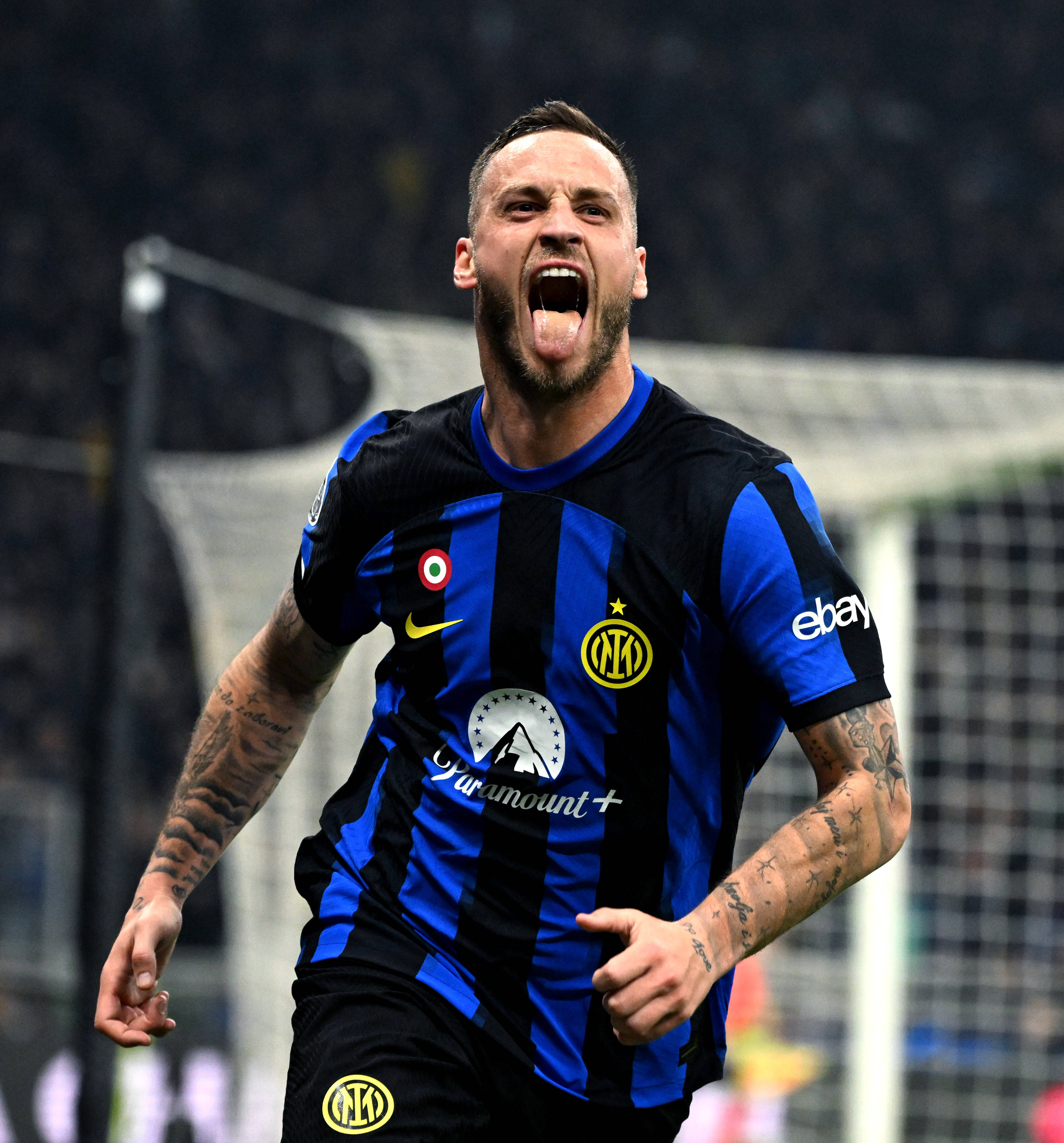 焦点战的常 焦点战的常