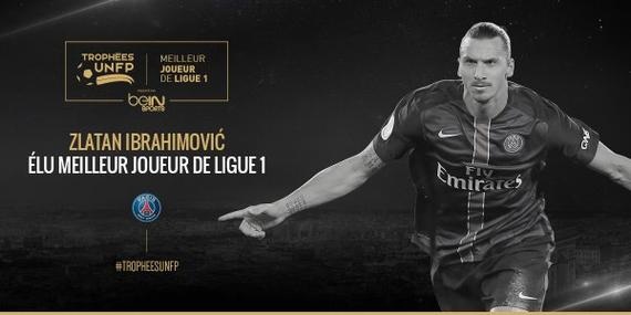 管理节奏与 管理节奏与