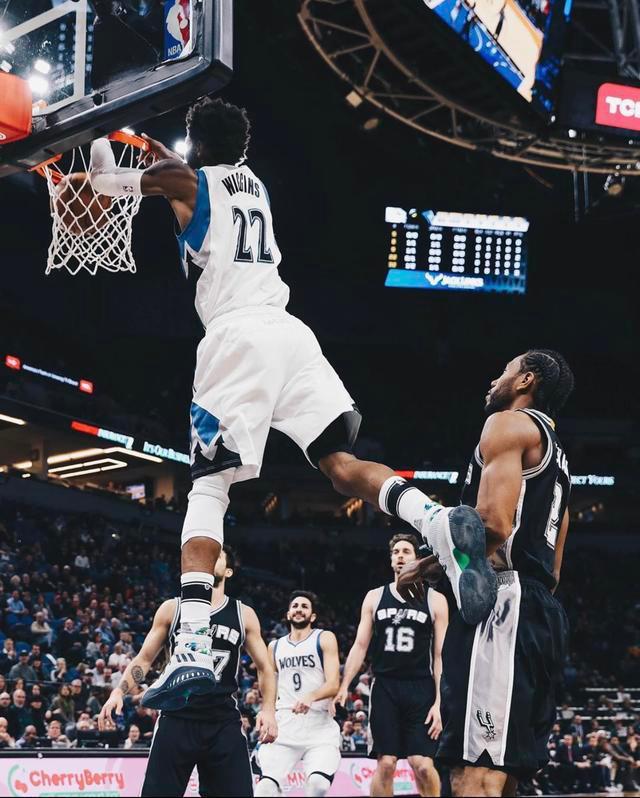 稳定过图效 稳定过图效