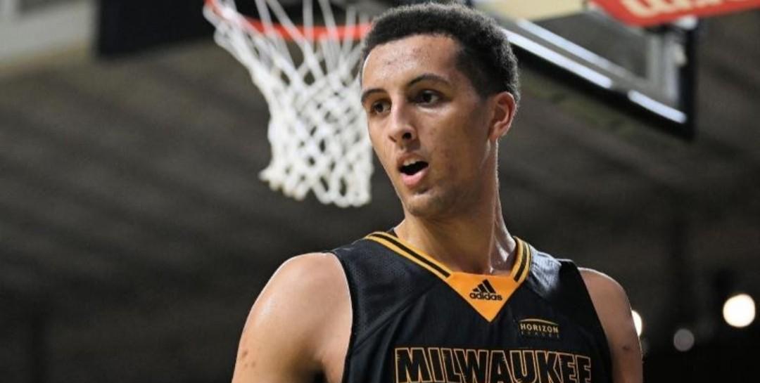 预计会出现 预计会出现