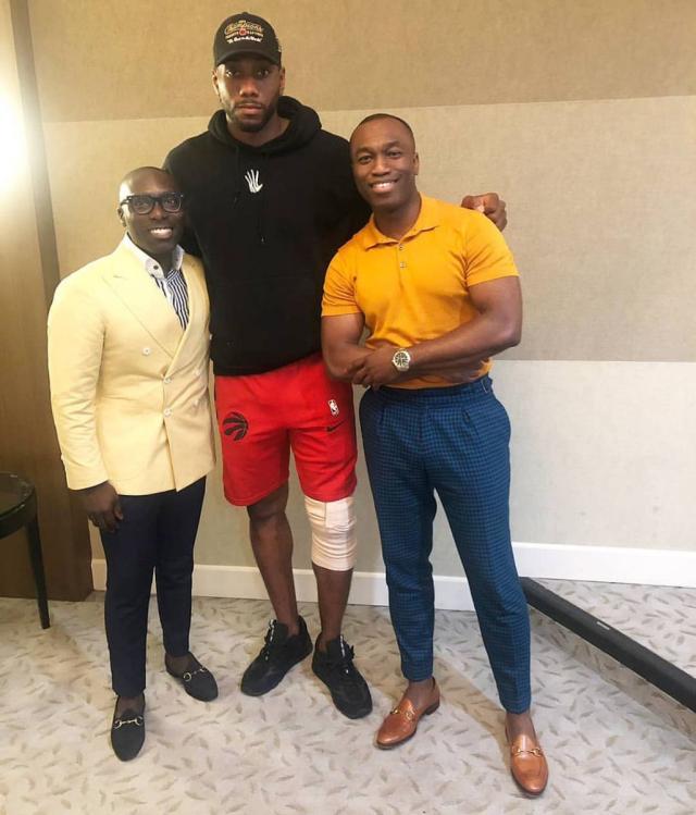 转速潜力 转速潜力