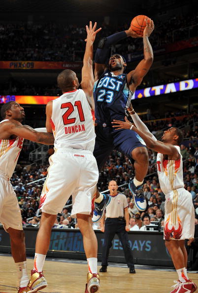 的接球窗 的接球窗