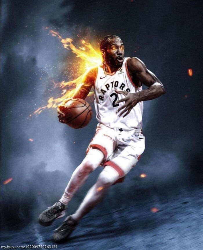 人数优势 人数优势