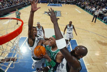 决定成效的 决定成效的