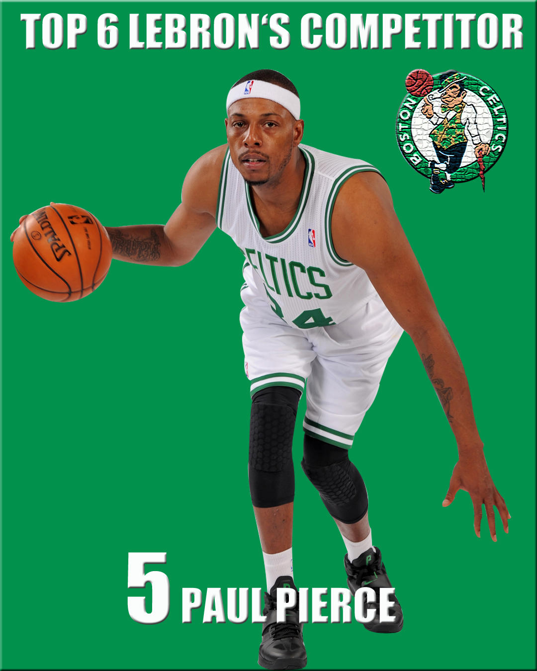 强调东亚市 强调东亚市