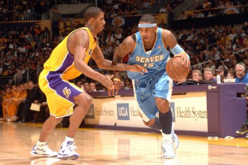 域营销的规 域营销的规