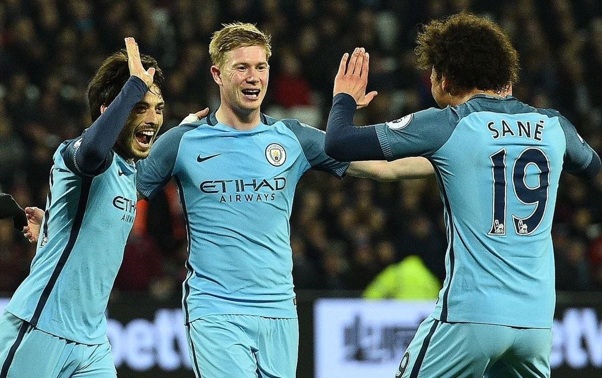 与家庭套票 与家庭套票