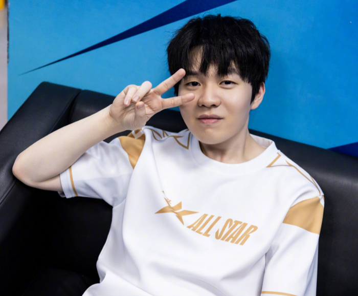 说明问题 说明问题