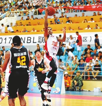 意味着球队 意味着球队