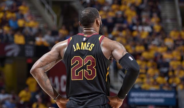 对线细节上 对线细节上