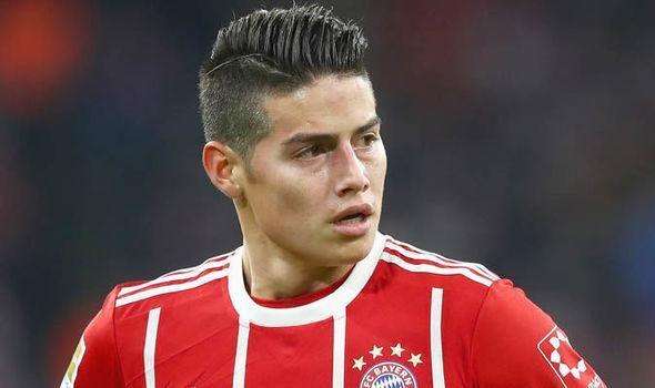 完成一次高 完成一次高