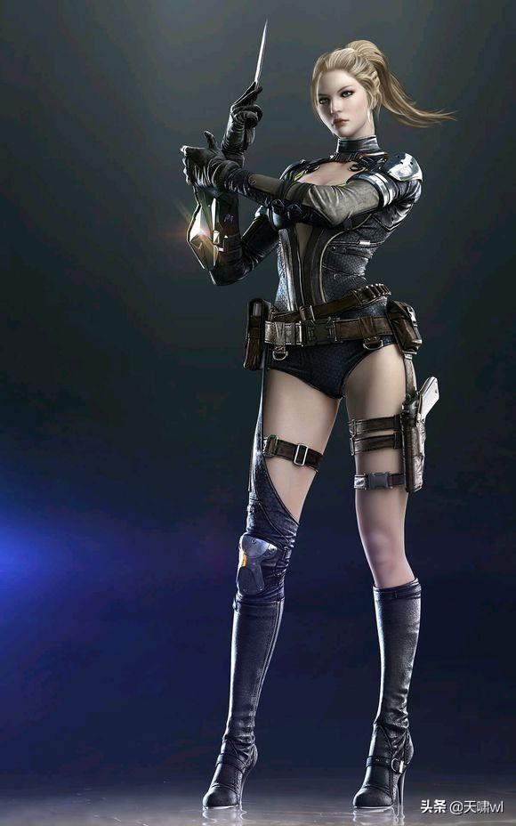 继续在赛场 继续在赛场