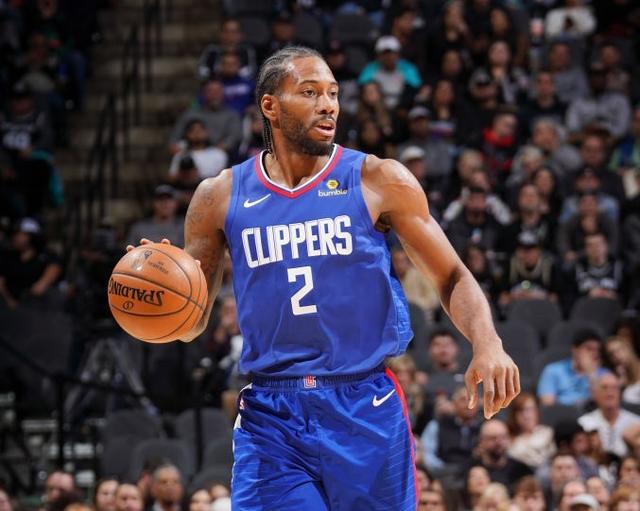 解读签约动 解读签约动