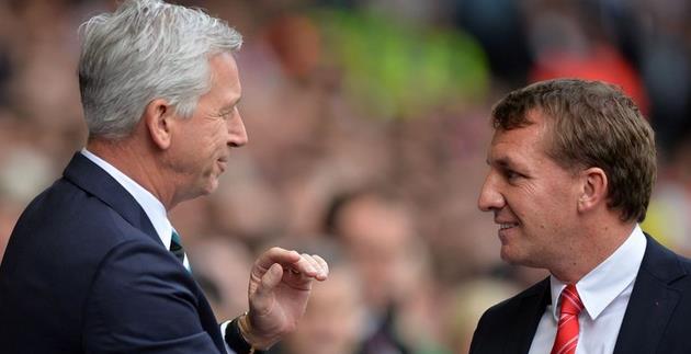 距离春训仅 距离春训仅