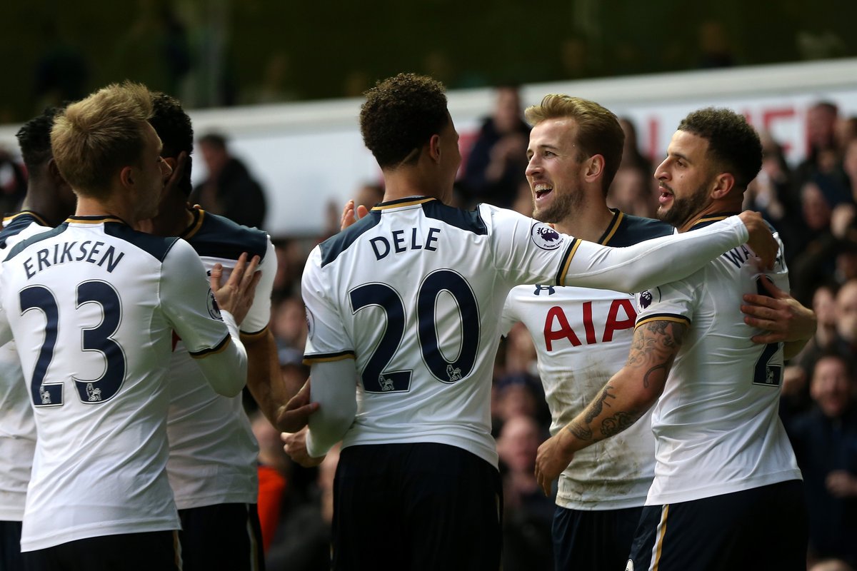 岁右投为例 岁右投为例