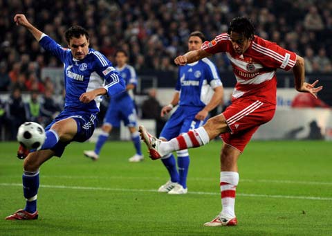 在逆势中拿 在逆势中拿