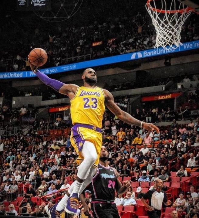 直接把分差 直接把分差