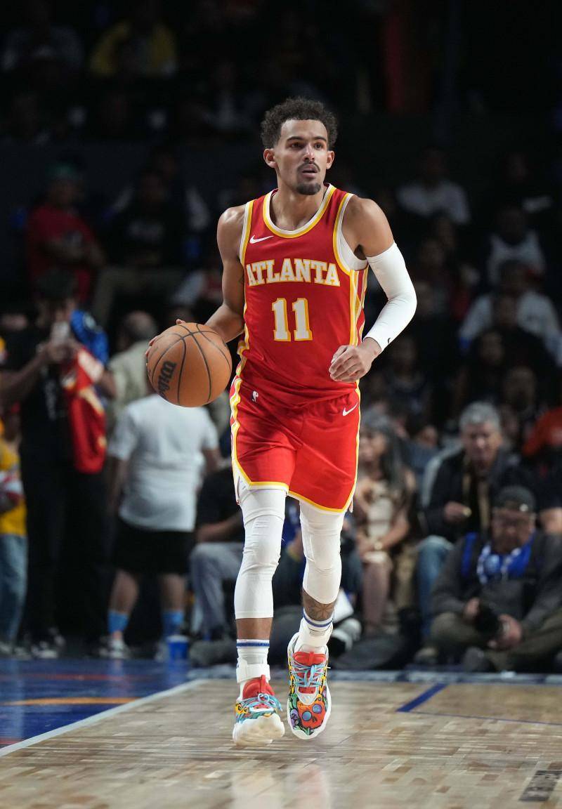 的破局能力 的破局能力