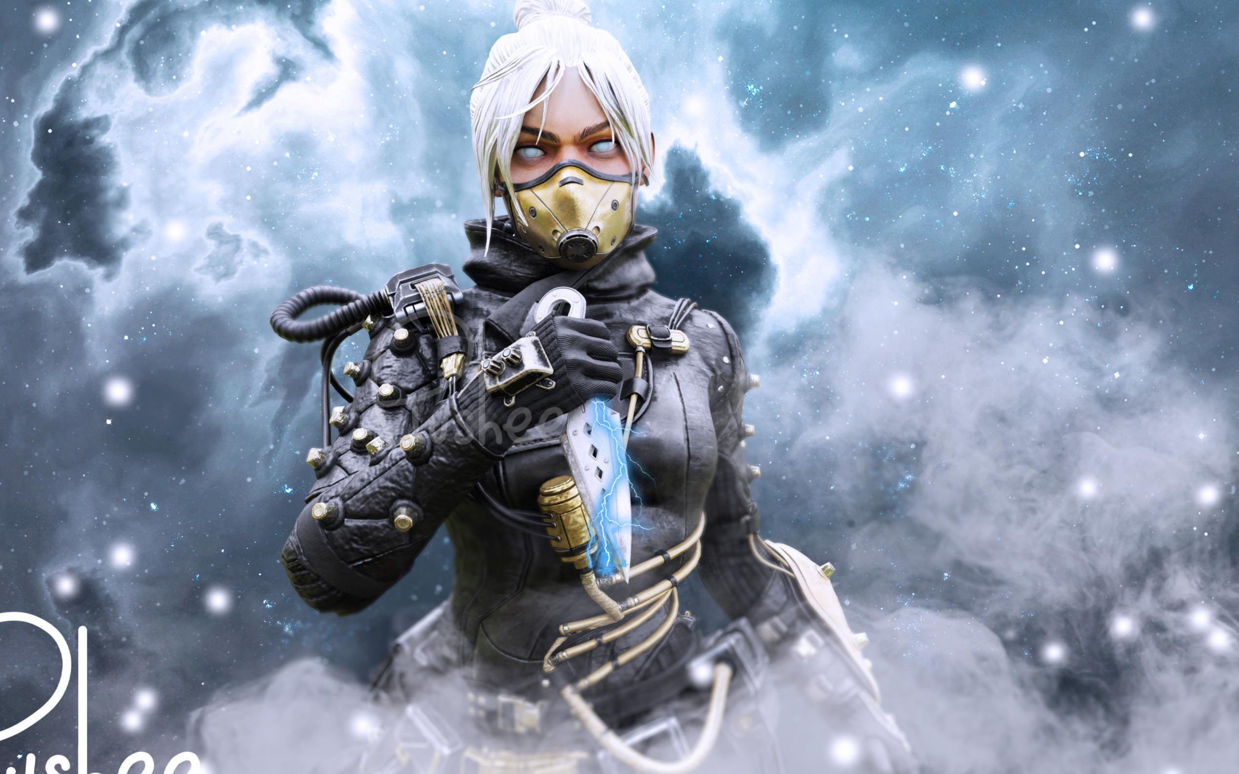 王岚嵚借掩 王岚嵚借掩