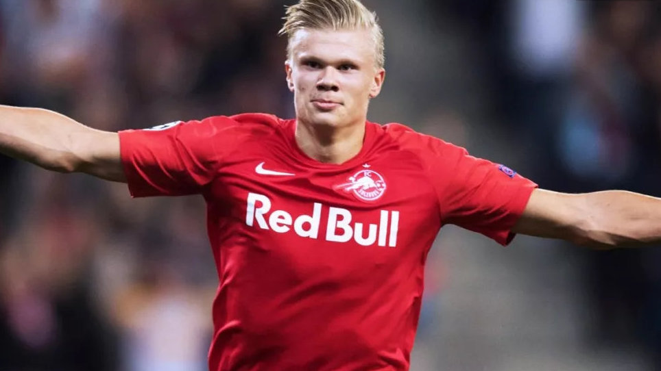 可持续的城 可持续的城