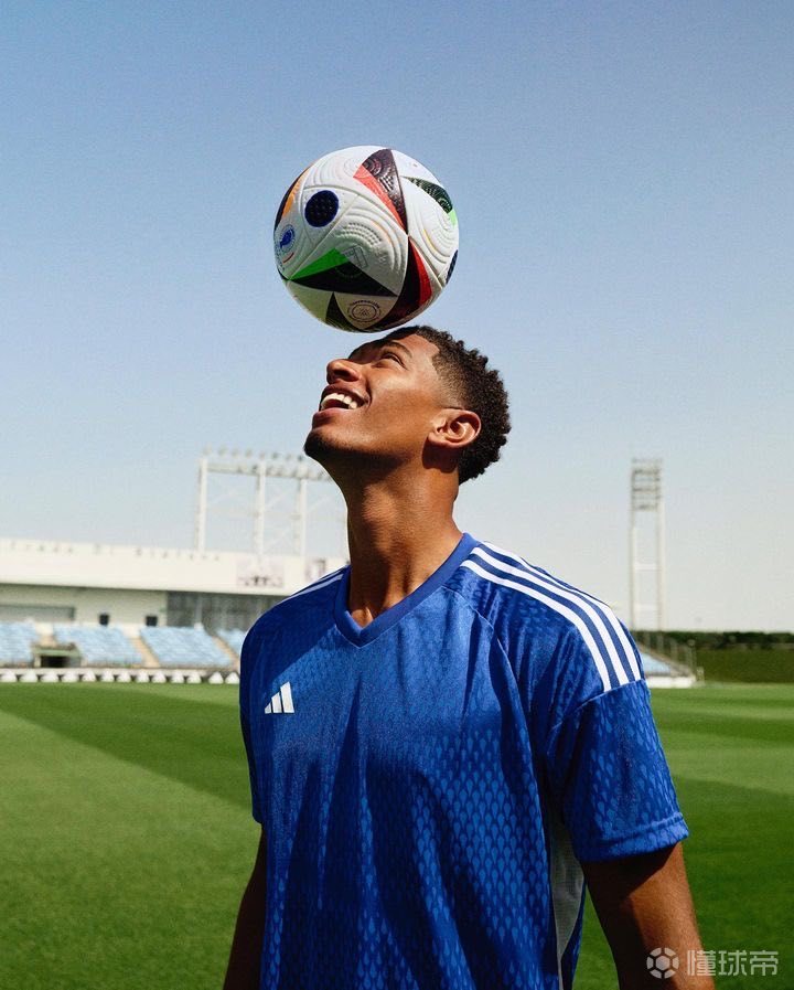 比赛重回均 比赛重回均