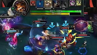 将打者诱入 将打者诱入