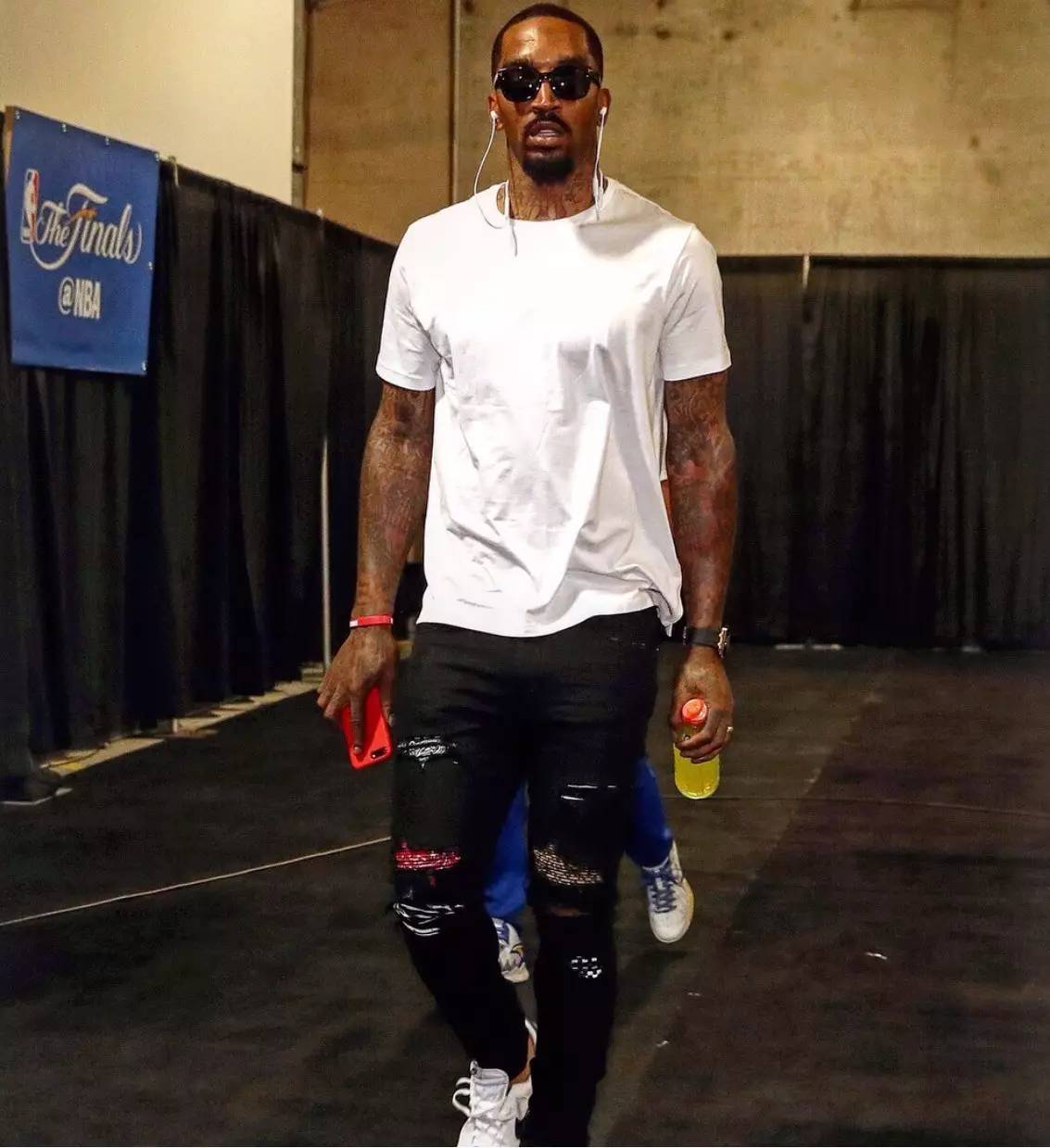 点或强点前 点或强点前