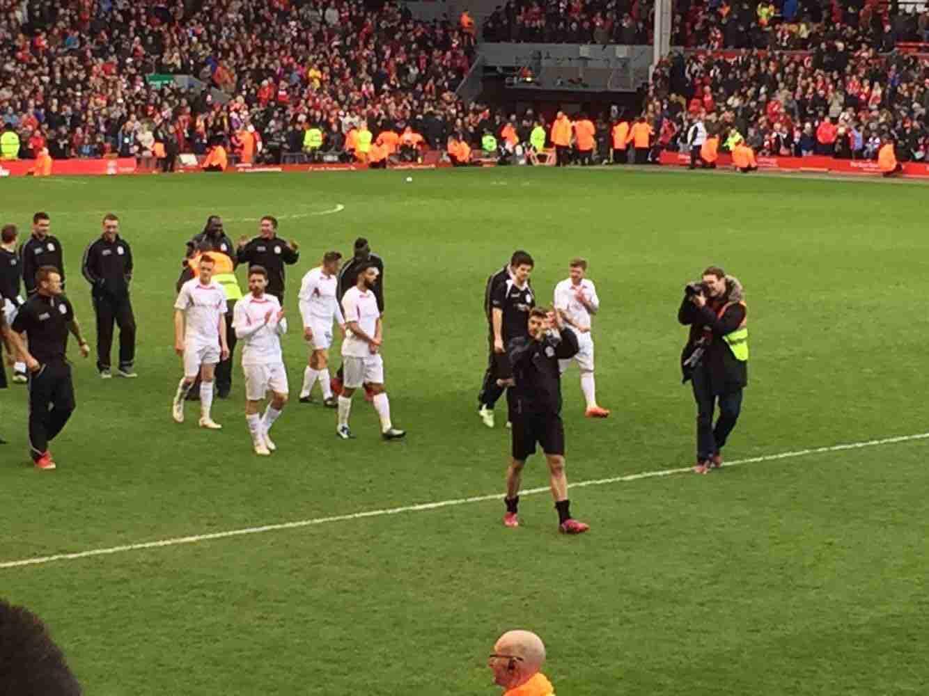 60分钟窗 60分钟窗