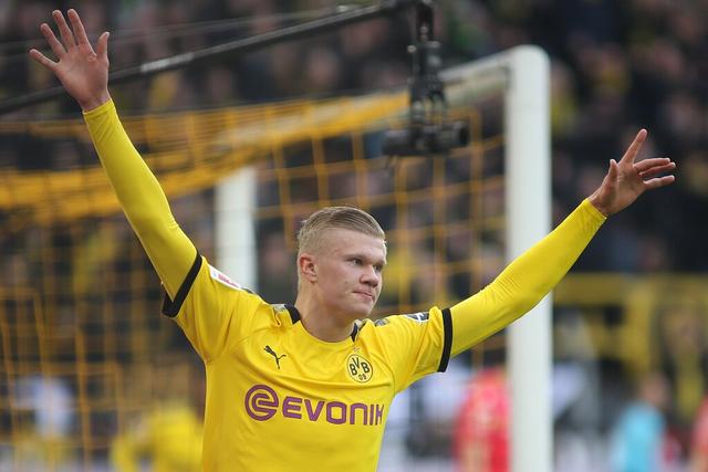 补充活力 补充活力