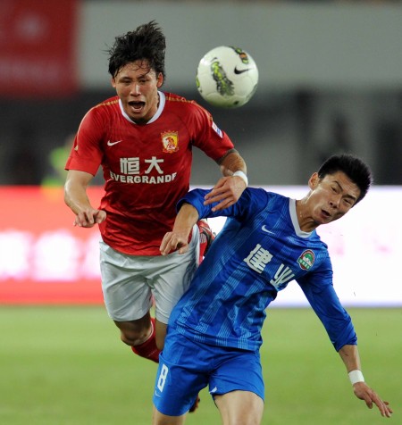 短线方案包 短线方案包